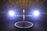 Copyright_3D_10_DerranNL