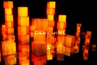 Copyright_3D_1_DerranNL
